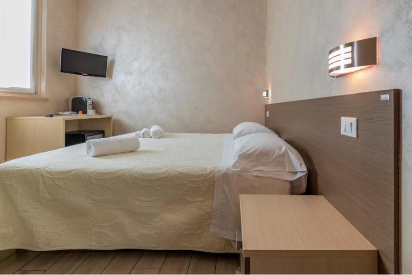 Affittacamere Borgo Roma Verona Exterior photo